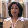 Hernandez Introduces Legislation Expanding Access to Adult English Classes
