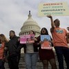 Congressman García Joins Colleagues to Introduce Immigration Package
