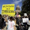 El Congresista García se Une a sus Colegas para Presentar Paquete de Inmigración
