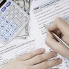 Illinois’ Progressive Income Tax Could Cost You
