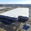 City Breaks Ground on New Industrial Complex