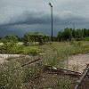 La Ciudad Pone la Primera Piedra a un Nuevo Complejo Industrial