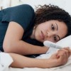Ways to Find Support During the Lonely Battle with Infertility