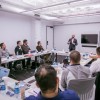 IHCC, 1871 Accepting Applications for Latinx Incubator Program