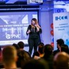 IHCCy 1871 Aceptan Solicitudes para el Programa Latinx Incubator