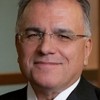 Mayoral Election Overview