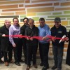 New McDonald’s Brighton Park Restaurant Provides Jobs