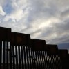 The Illusion of a National Emergency