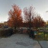 Chicago Park District Announces New Athletic Field in Ogden Park