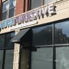 Lotsu Digestive Health and Nutrition Center Hosts Open House