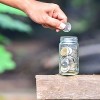 How to Make Philanthropy Fit into Your Financial Plans