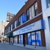 Iniciativa de Control de la Natalidad Gratuita de Planned Parenthood of Illinois