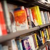 Emanuel, CPS and Success Bound Announce Summer Reading Initiative