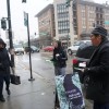Chicagoans Tell Chase Bank, ‘The Great Lakes are not an ATM’