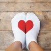 Practica el Amor Propio Este Día de San Valentín