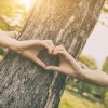 Practice Self-love this Valentine’s Day