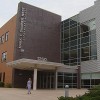 Emanuel, Ald. Burnett Open Annex at Skinner West