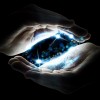Stem Cell Recruitment Offers a Less Invasive Option for Joint Pain