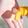 FDA’s Proposed Sunscreen Regulations Would Be Major Win for Public Health