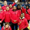 Eight Triton Wrestlers Qualify for National Tournament