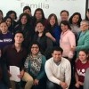 Chicago Legal Protection Fund Urge Illinois to Invest in Families