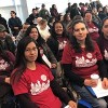El Fondo de Protección Legal de Chicago Exhorta a Illinois a Invertir en las Familias