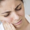 Salud Dental y la Epidemia de Opiodes