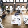 La Coalición Work Your Way se Lanza para Ayudar a los Trabajadores de Chicago