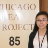 Chicago Area Project Celebrates Building Safe Communities