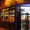 Potential Salmonella Exposure at Chicago Grocery Store