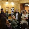 ‘Creative Walking Tours Consider Chicago’s Changing Neighborhoods’