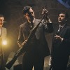 El Festival de Cine Latino de Chicago Presenta Fiesta de Inauguración