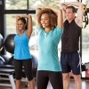 Chicago Parks Offers Free Admission During Fitness Week