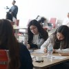 ComEd Speaks with Students about STEM