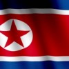 The Unsung Heroes of the Hanoi Summit