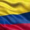 Prosecuting Former Colombian President Alvaro Uribe