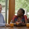 Cook County Assessor’s Office Announces Listening Tour