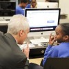 Mayor Emanuel, CPS Announce Academic Program Expansion