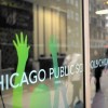 CPS Student Science Fair, Inc. to Partner with Illinois Tech
