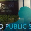 La Feria de Ciencias Estudiantil de CPS se asocia con Illinois Tech