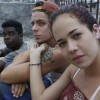 La Universidad Dominicana Presenta Festival de Cine Iberoamericano