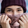 Dr. Mercedes Gonzalez Shares How to Protect your Sensitive Skin