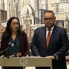 Latino Bar Associations Fight Election Fraud in 25th Ward