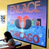 Spotlight: Enlace Chicago