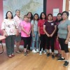 Enfoque: Enlace Chicago