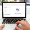 Consumers Across America Empowered to Potentially Boost Their Credit Score