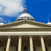 New Poll Shows Strong Support for Governor Pritzker’s Fair Tax