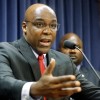 Attorney General Raoul Announces Settlements with Four Fast Food Chains
