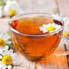 Los Mejores Alimentos Para Antes de Dormir