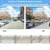 Emanuel y el Concejal Burnett Ponen la Primera Piedra en la Segunda Fase del Proyecto Fulton Market